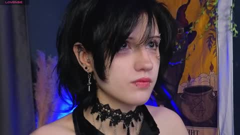 Vamp  online show from December 6, 8:51 pm