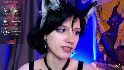 Vamp  online show from December 11, 3:24 am