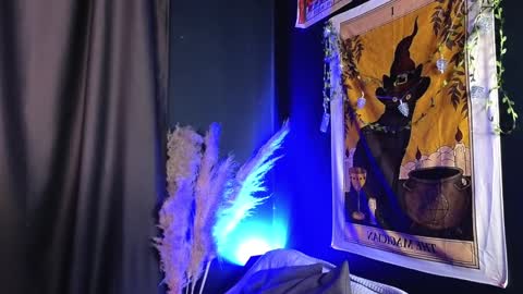 Vamp  online show from December 15, 9:09 pm