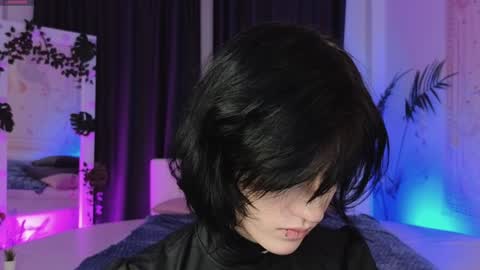 Vamp  online show from January 15, 1:52 pm