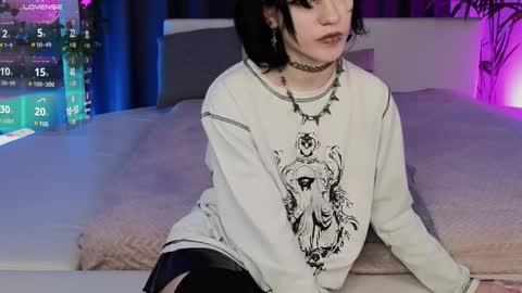 Vamp  online show from January 20, 5:06 pm