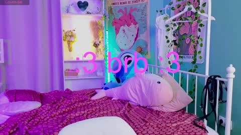 Vamp  online show from January 23, 3:01 pm