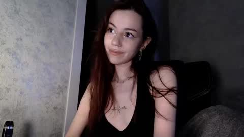 Alice online show from October 13, 12:38 pm