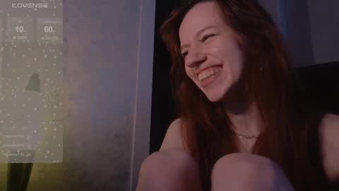 Alice online show from November 30, 7:45 am