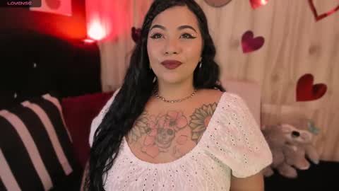 Yoi online show from February 15, 3:42 am