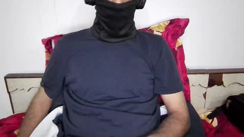 just a guy online show from November 26, 6:53 pm