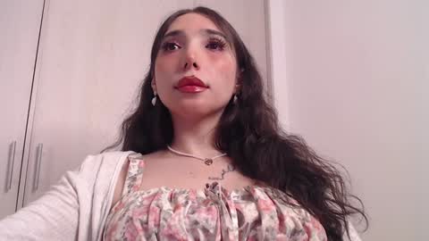  Candy   online show from January 29, 3:01 am