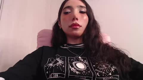  Candy   online show from March 5, 10:21 pm