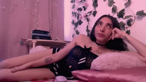  Candy   online show from October 13, 6:08 pm