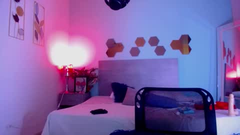 Snapshot of darkcandyboy chatting on October 2, 12:23 pm darkcandyboy online show from October 2, 12:23 pm