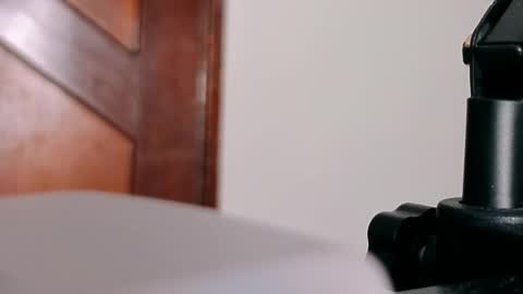 Snapshot of darkcandyboy chatting on October 30, 12:39 pm darkcandyboy online show from October 30, 12:39 pm