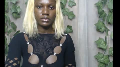 sexygal online show from September 16, 9:05 pm