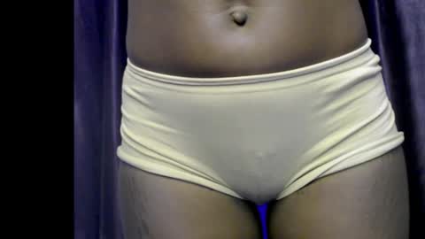 sexygal online show from September 28, 11:43 pm