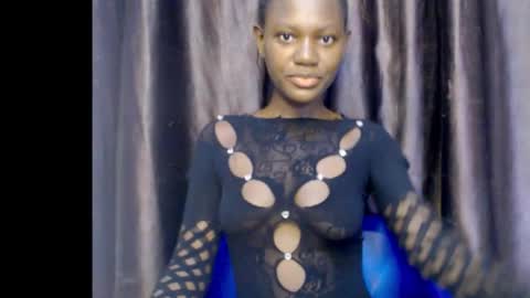 sexygal online show from September 29, 12:21 pm