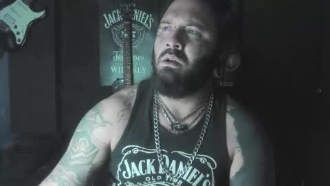 darkclothes online show from September 21, 1:13 pm