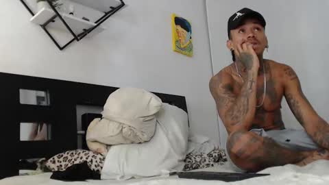 Snapshot of darkdesirevf chatting on November 26, 8:04 am darkdesirevf online show from November 26, 8:04 am