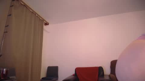 DarKitten online show from December 22, 12:49 pm