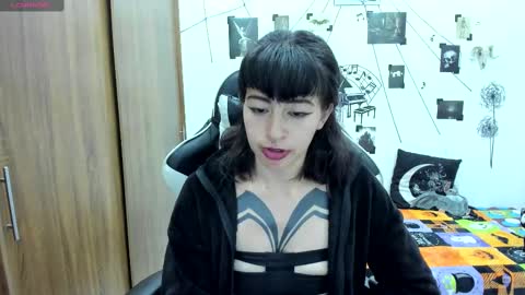 Hi Im Yuri  independent modelhelp me get my 111 hands upuwu online show from February 28, 11:12 pm