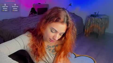 darklilixxx online show from November 23, 1:22 pm