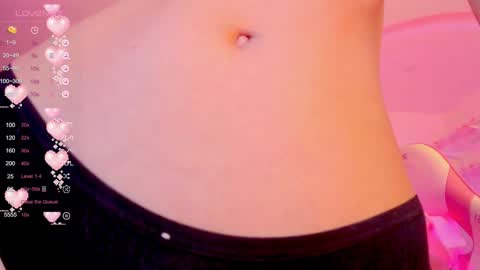 Grace online show from December 7, 1:07 pm