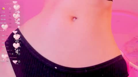 Grace online show from December 9, 1:24 pm