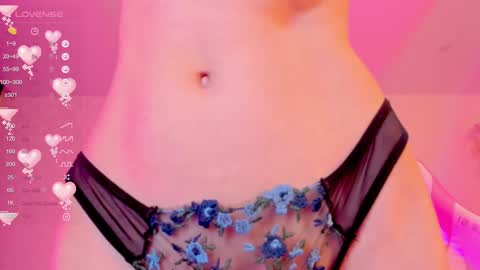 Grace online show from December 15, 1:32 pm