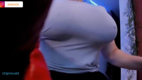 darknes_lilith18 online show from January 24, 4:16 am