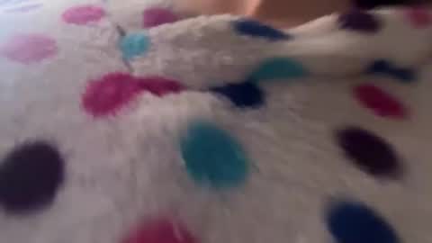 Darkness online show from February 3, 7:00 pm