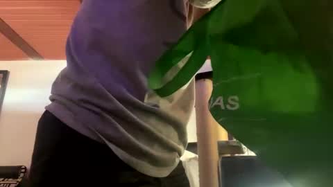 Darkness online show from September 20, 5:58 pm