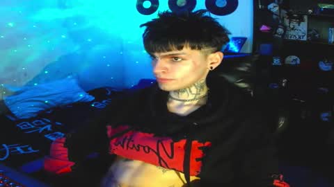 Snapshot of darkness_prince_x chatting on September 11, 6:24 am online show from September 11, 6:24 am