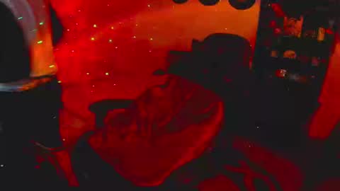 Snapshot of darkness_prince_x chatting on October 16, 5:30 am online show from October 16, 5:30 am