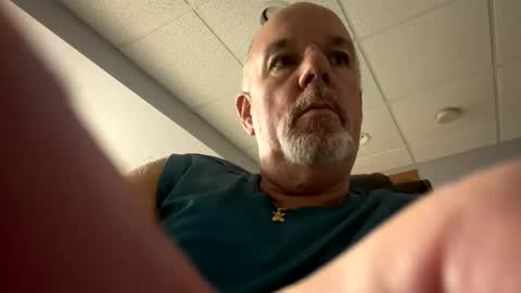 darknite083072 online show from September 13, 4:07 pm