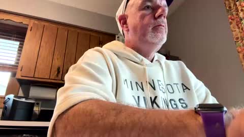 darknite083072 online show from September 21, 10:55 pm