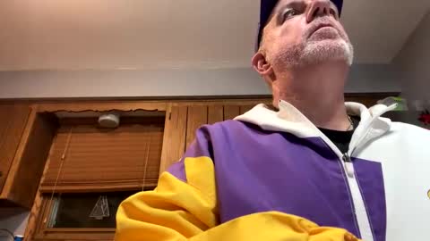 darknite083072 online show from November 7, 2:00 am