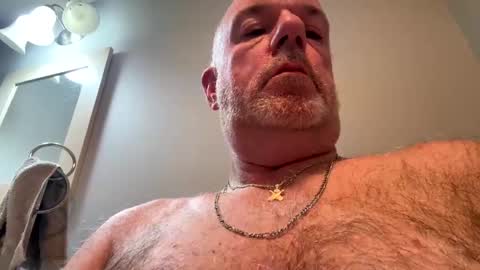 darknite083072 online show from November 10, 10:58 am