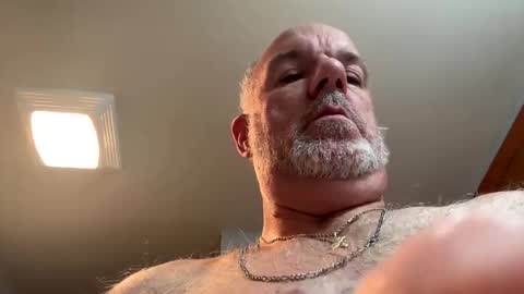 darknite083072 online show from November 18, 11:03 am