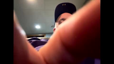 darknite083072 online show from November 22, 1:15 am