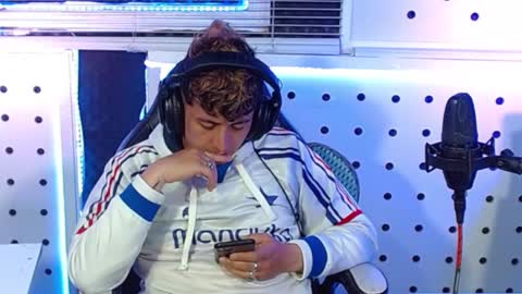 DARKO0717 online show from September 22, 11:29 pm