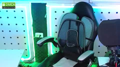 DARKO0717 online show from October 8, 12:41 am