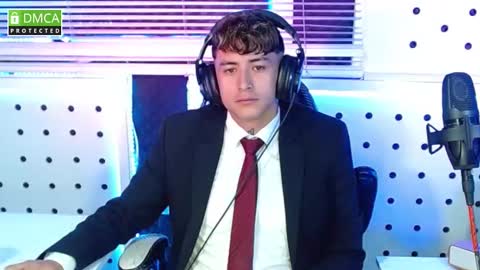 DARKO0717 online show from October 16, 12:39 pm