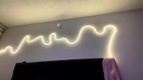 Snapshot of darkpleasuress chatting on October 2, 7:15 am darkpleasuress online show from October 2, 7:15 am