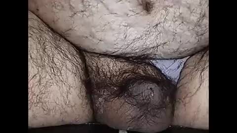 Snapshot of darkside18a chatting on February 27, 3:25 am darkside18a online show from February 27, 3:25 am