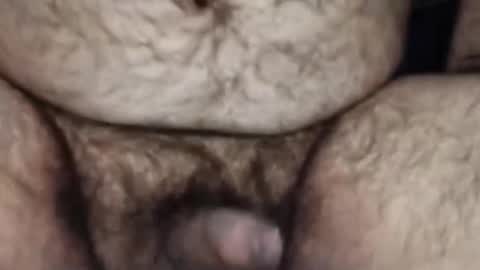 Snapshot of darkside18a chatting on September 14, 1:38 am darkside18a online show from September 14, 1:38 am