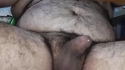 Snapshot of darkside18a chatting on October 11, 1:09 pm darkside18a online show from October 11, 1:09 pm