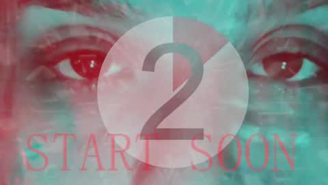 Miss Tailor  online show from December 13, 5:05 am