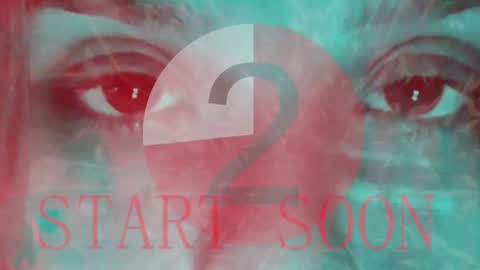 Miss Tailor  online show from December 29, 11:50 pm