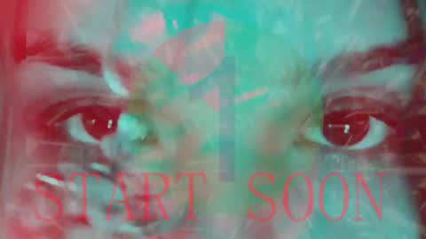 Miss Tailor  online show from January 15, 8:09 am