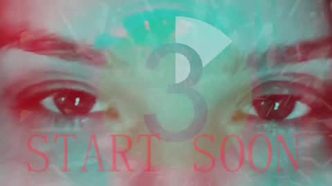 Miss Tailor  online show from February 3, 9:18 pm