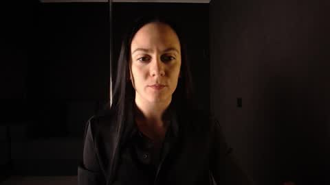 darkspark_ online show from October 6, 8:23 am