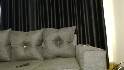 darktanqueen online show from September 21, 3:30 am